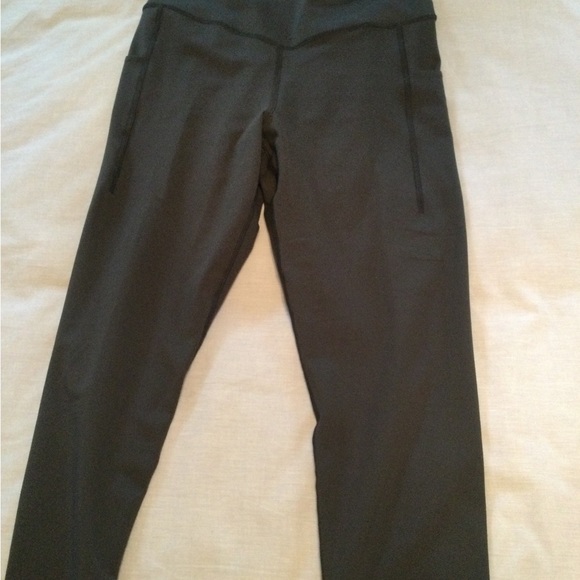 The North Face pants - Picture 4 of 6